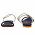 Women Formal Sandals - 40006S - Sandals - Walkeaze